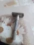 Самобръсначка Билет/ Gillette USA, снимка 7