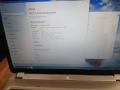 HP Pavilion Intel Core i7 17.3", снимка 4
