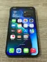 iPhone 12 Pro max 256GB, снимка 5