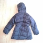 Детски зимни якета за момиче размер 134-140, снимка 6