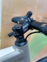 Гравел Focus Atlas 6.9 * 28 " 1x11 * Alloy * Shimano GRX 810 * 2022 г, снимка 8