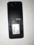 Заден капак за Samsung S5610 S5611 Primo Samsung SGH-z150 Samsung s7070 Diva , снимка 4