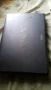 Части за лаптоп Sony Vaio PCG-3H1M, снимка 3
