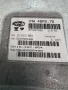 Компютър двигател / ECU IAW48P2.72 за Citroen C3 1.1i, снимка 3