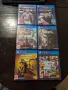 Игри за ps4 в добро състояние , снимка 1