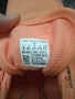 Adidas -Платненки, снимка 4
