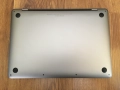 13.3' Core i5 Apple MacBook Pro Mid 2017 8GB RAM/256GB SSD/Бат 6ч, снимка 3