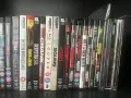 4К Блу-рей/4K UHD Blu-ray/филми/movies/films без БГ субтитри, снимка 3