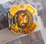 Играчка чудовище Treasure toy, снимка 2