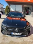 Mercedes-Benz E 220 2.0 Diesel Mild Hybrid (48V EQ Boost), снимка 2