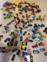 Детски коли и камиони HotWheels, снимка 9