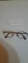 Очила с диоптър, снимка 14