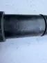 23670-26070 инжектор дюза Denso инжекторна от Toyota RAV4 2.0 D ALA4, снимка 7