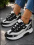 Маратонки Adidas, снимка 1