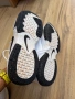 Оригинални кожени маратонки  Nike Court Lite 2 ! 43 н, снимка 13
