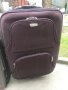 Куфар за ръчен багаж, снимка 1 - Куфари - 44368955
