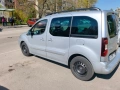 Citroen Berlingo 1.6 HDI, снимка 4