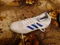 Бутонки Nike и Adidas , снимка 10
