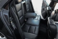 Mercedes-Benz C220cdi 150кс 2006г. , снимка 12
