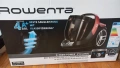 Прахосмукачка Rowenta, много малко използвана , снимка 5