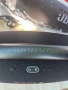 JBL boombox 3, снимка 6
