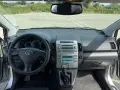 Toyota Corolla Verso, снимка 3