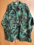 Камуфлажни дрехи за лов или риболов, снимка 7