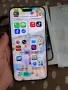 IPhone 14 pro max, снимка 4
