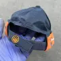 Beretta Шапка с Козирка One Size OSFA Синя, снимка 5