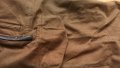 Northpeak Waterproof Trouser размер S за лов панталон водонепромокаем - 569, снимка 8