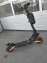 продава се kukirin G2pro 350€, снимка 8