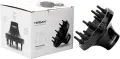 Професионален дифузер за сешоар Termix Professional 4300, снимка 8