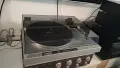 Грамофон YAMAHA P-700, снимка 2