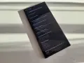 Samsung Galaxy S24 Ultra 256GB, снимка 12