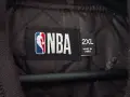 Мъжко яке Бомбър Raiders и Chicago Bulls Размери: XL, XXL, XXXL, снимка 9