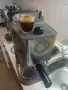 Кафе машина Гаджия Бейби , снимка 3