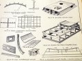 Технология изготовления сварных конструкций- Атлас чертежей. Москва-1962г., снимка 10