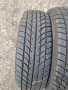 4бр.Зимни Гуми GOODRIDE 155x70x13ц.Внос от Германия , снимка 7