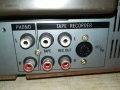 WEGA R350SH 350watt receiver-made in west germany 1509211958, снимка 13