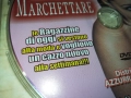 GIOVANI MARCHETTARE DVD 2011251557, снимка 7