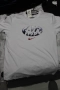 Тениски, снимка 9