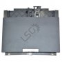 Пепелник Volkswagen Touareg I (7L) 2002-2010 ID:97357, снимка 1