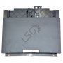 Пепелник Volkswagen Touareg I (7L) 2002-2010 ID:97357