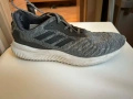 Мъжки маратонки Adidas, снимка 2