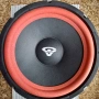 Cerwin-Vega - 12" 200w, 6 Ω, снимка 14