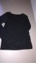 Блуза дълъг ръкав H&M, ръст 110-116, снимка 1