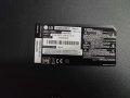 Захранване - EAX67865201 (1.6) TV LG 55UK6470PLC, снимка 4