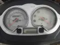 RIDE Twister 50, снимка 9