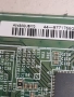 SAMSUNG UE43AU7092U SU2E_JDM BN96-43051E 3IN1_Kant_Su2e_TPV_43 PANEL TPT430WR-QUBF70.K, снимка 9