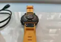 Garmin Instinct 2S, снимка 5